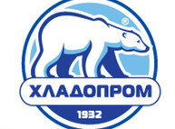 Пожар в Торговом доме «Хладопрома»