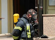В последнюю неделю июля пожары унесли жизни четырех человек – сводка ГСЧС