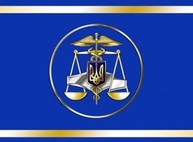Задержанный налоговик – руководитель Западной ОГНИ Харькова Алексей Плотников?