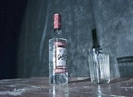 Безлюдовский убийца вышел из запоя и сдался полиции