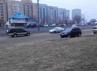 Женская сумочка стала причиной спецоперации харьковских силовиков (ФОТО)