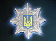 Стрельба на Салтовке и ДТП с начальником следственного управления — комментарий полиции