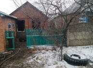 Три часа тушили пожар — человека не спасли