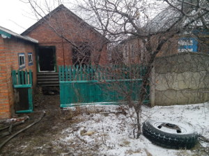 Три часа тушили пожар — человека не спасли