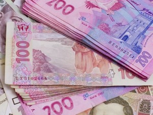 Гражданин другой страны купил харьковское предприятие и не заплатил с этой покупки налоги