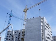 Льготное жилье в Харькове смогут приобрести ветераны АТО, врачи и педагоги