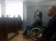Дело Кернеса имеет срок давности, его отпустят без обвинений – Геращенко