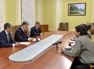 Уже скоро обманутые вкладчики смогут получить компенсацию: Порошенко подписал Закон