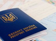 ЕС начал переговоры по безвизу