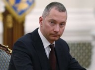 Победа Трампа возвращает в американскую политику дух предпринимательства – Ложкин