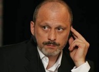 Кабмин принял отставку Зураба Аласании