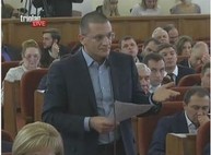 К разработке проекта велосипедной сети могут привлечь харьковских активистов