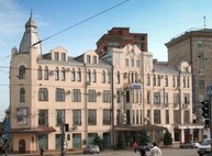 Харьковское БТИ заподозрили в нарушении закона