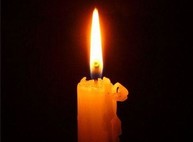Харьковские полицейские отменили свой праздник из-за трагедии в Днепре