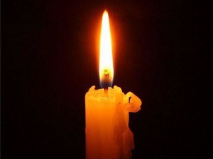 Харьковские полицейские отменили свой праздник из-за трагедии в Днепре