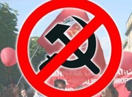 Депутаты одобрили переименование восьми сельсоветов