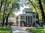 В Харькове откроют коммунальное предприятие «Областной центр онкологии»