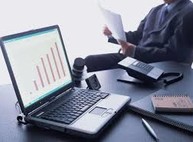Принята Программа содействия развитию малого и среднего предпринимательства