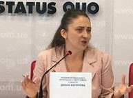 В каких объединенных громадах Харьковщины пройдут выборы в местные советы (список)