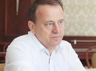 В Украине может появиться социальная инспекция