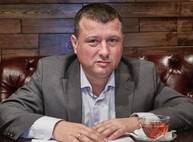 Николай Рыбаков: Патриотизм должен проявляться в таком интимном вопросе, как уплата налогов