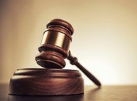 Представитель мэрии в суде признала, что земля принадлежит харьковчанам, а не горсовету (ВИДЕО)
