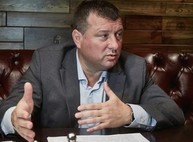 Плотникову предъявлено обвинение, Макаренко находится в Лукьяновском СИЗО – Рыбаков