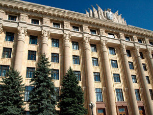 Харьковский специализированный медико-генетический центр меняет название