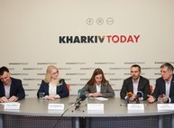 Почему европейцы не доверяют Украине – эксперты о безвизовом режиме