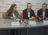 Нужен ли Харьковщине безвизовый режим с ЕС — рассказали эксперты