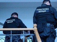 Силовикам запретят изымать серверы IT-компаний
