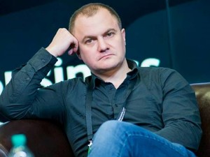 Обыск в Promodo: ошибка ГФС - выбили не ту дверь