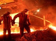 Стаж для льготной пенсии увеличили на пять лет