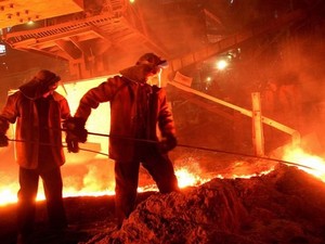Стаж для льготной пенсии увеличили на пять лет