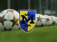 Новый спонсор ФК «Металлист 1925» взял на себя решение организационных вопросов