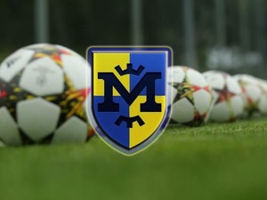 Новый спонсор ФК «Металлист 1925» взял на себя решение организационных вопросов