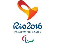 Харьковские паралимпийцы награждены орденами и медалями