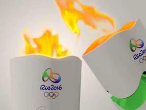 Олимпиада-2016. Харьковчане вступили в борьбу в четырех номинациях