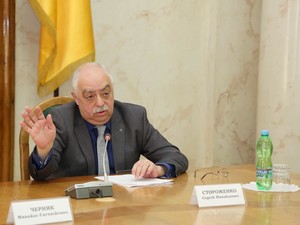 Харьковчане могут дождаться праздника футбола на «Металлисте»