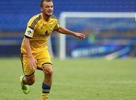 Бунт «Металлиста»: команда отказалась выйти на поле в Александрии