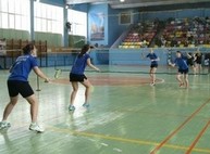 Харьковские спортсмены привезли домой два «золота», одно «серебро» и две «бронзы»