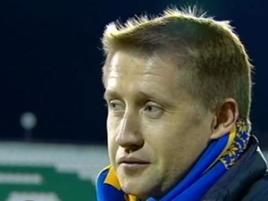 «Металлист» не выходит на связь с руководством стадиона в Сумах