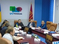 Минимальная зарплата бюджетников Харьковской области составит 3200 гривен – ХОГА
