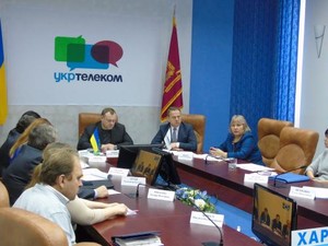 Минимальная зарплата бюджетников Харьковской области составит 3200 гривен – ХОГА