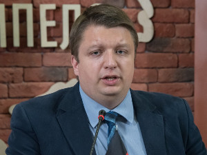Крики о сотнях людей, стоящих в «очередях на закрытие бизнеса», преувеличены — Ткачев