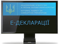 Сергею Клюеву, Вячеславу Богуслаеву и сестре военпрокурора Матиоса грозит два года лишения свободы за не подачу е-деклараций
