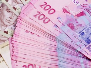 Бюджет Харькова вырос в полтора раза по сравнению с прошлым годом