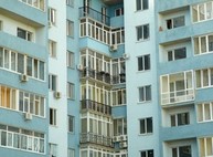 Горсовет выделили деньги на ремонт внутриквартальных дорог