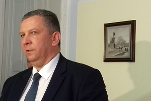 Министр соцполитики Украины считает, что тарифы на «коммуналку» снижать не надо