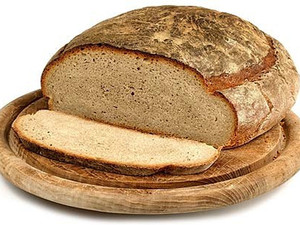 Производители анонсировали подорожание хлеба